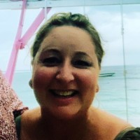 Emma Edmonds
