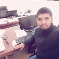 Hameed Fazurudeen