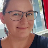 Susanne Teisler