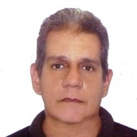 Nivaldo Batista da Silva