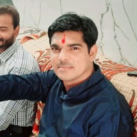 Shekhar Uikey