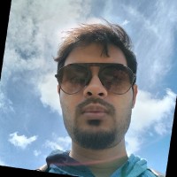 Abhishek Basu