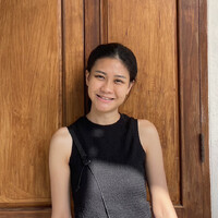 Benyapa Noinang