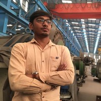 Jay Patel