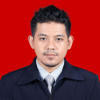 Muhamad Lukman