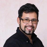 Fernando Gomez Garcia