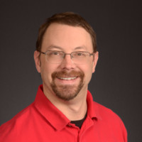 Zachary Magnuson