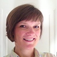 Lisa Tourangeau