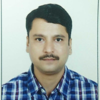 Nilesh Bharucha