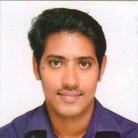 Sebin Muttath Devassykutty