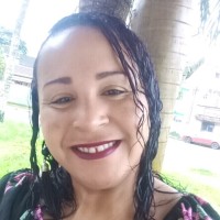 Jandira Silva