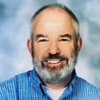 William Kenny