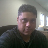 Lance Hopkins