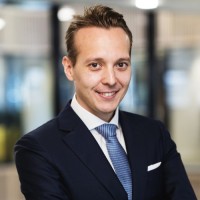 Michael Junghans