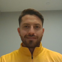 Mateo Gomez