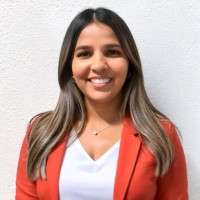 Roberta Paula