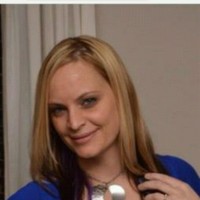 Kimberly Gant