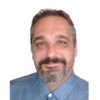 Giorgio Passa