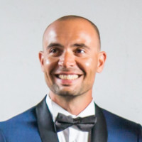 Francois NOEL