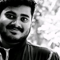 Guruprasad Appoji