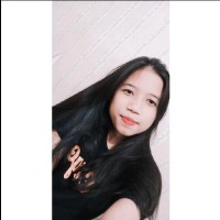 Alvira Sari