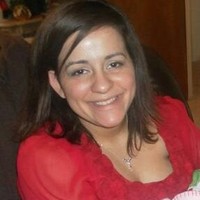 Jennifer Moseley