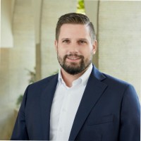 Florian Meier