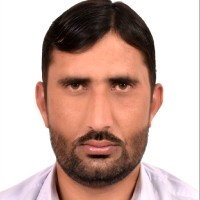 Aamir Khan