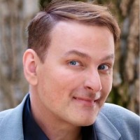 Jørn Precht