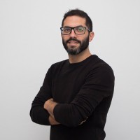 Fernando González Gómez