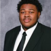 Faison Teele