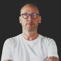 Laurent Vonlanthen
