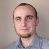 Mieszko Cichowicz