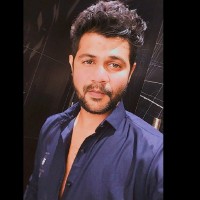 Rohit Agarwal