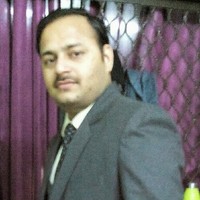 Vinay Kumar