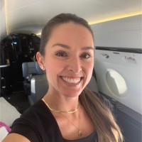 Carrie Foss