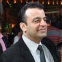 TARUN CHAUDHRY