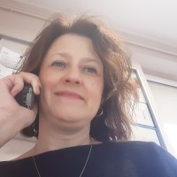 Aneta Szczesna