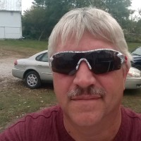 Chris Blackburn