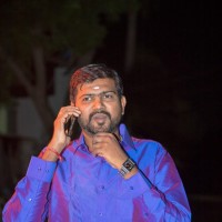 Sharansangeeth Kannaiyan