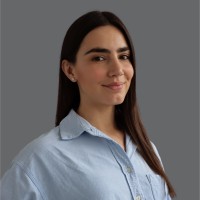 Mariana Neves