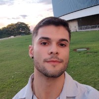 Gabriel Nunes