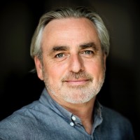 Pascal Vincent