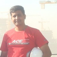 Arun Sakthi