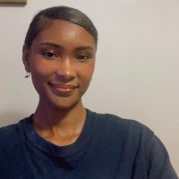 Jezelle Johnson