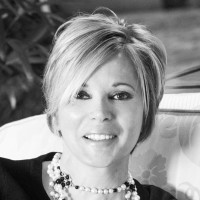 Mary Beth Voss