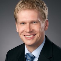 Ralf Biedermann