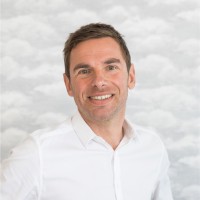 Stéphane Bertolotti