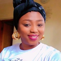 Cynthia Ayok