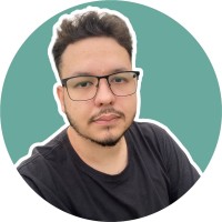Ivan Trindade
